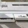 ⁦שולחן סלון Helix⁩ – תמונה ⁦2⁩