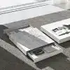 שולחן סלון Helix