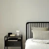 ⁦שידת צד לחדר שינה Noir⁩ – תמונה ⁦5⁩