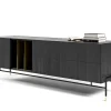 ⁦מזנון דגם Rosewood⁩ – תמונה ⁦3⁩