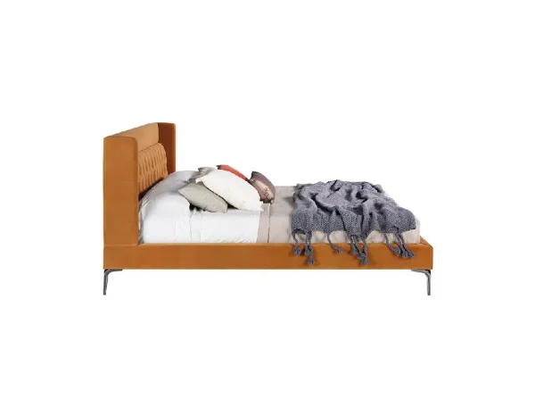 ⁦מיטה זוגית Palisade⁩ – תמונה ⁦4⁩