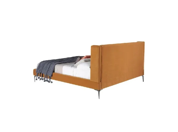 ⁦מיטה זוגית Palisade⁩ – תמונה ⁦3⁩