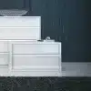 ⁦שידת צד לחדר שינה Regal⁩ – תמונה ⁦4⁩