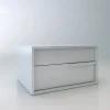 ⁦שידת צד לחדר שינה Regal⁩ – תמונה ⁦3⁩