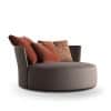 Love Seat דגם Plush