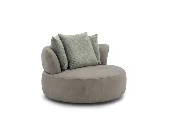 Love Seat דגם Belgrade
