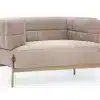 ⁦Love Seat דגם Viva⁩ – תמונה ⁦2⁩