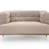 Love Seat דגם Viva