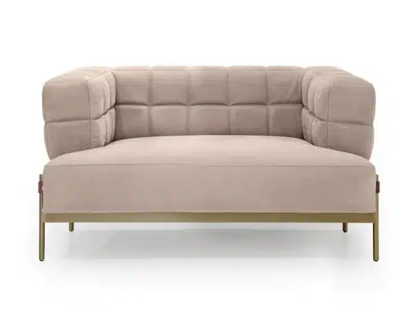 Love Seat דגם Viva