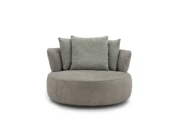 ⁦Love Seat דגם Belgrade⁩ – תמונה ⁦5⁩